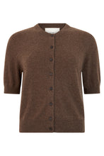 Load image into Gallery viewer, Cashmere cardigan