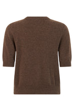 Load image into Gallery viewer, Cashmere cardigan