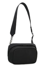 Load image into Gallery viewer, Heiress crossbody bag