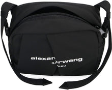 Load image into Gallery viewer, Wangsport camera bag