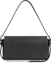 Load image into Gallery viewer, Ricco slim Leather shoulder bag