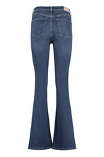 Load image into Gallery viewer, Lilah bootcut jeans
