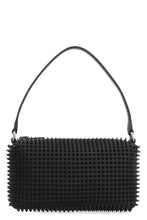 Load image into Gallery viewer, Heiress Mini handbag