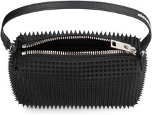 Load image into Gallery viewer, Heiress Mini handbag