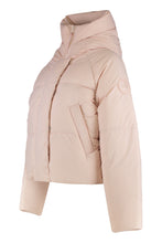 Load image into Gallery viewer, Chilliwack padded jacket