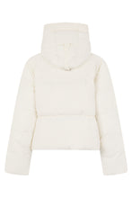 Load image into Gallery viewer, Padded jacket