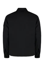 Load image into Gallery viewer, Overshirt Metropolis Series