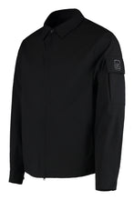 Load image into Gallery viewer, Overshirt Metropolis Series