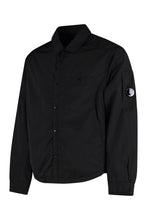 Load image into Gallery viewer, Overshirt in technical fabric