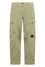 Load image into Gallery viewer, Cargo Pants