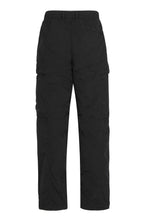 Load image into Gallery viewer, Cargo pants in nylon
