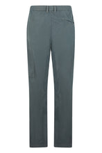Load image into Gallery viewer, Cargo pants lens