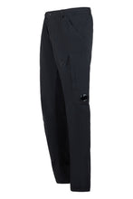 Load image into Gallery viewer, Cargo pants lens