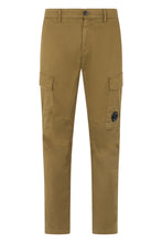 Load image into Gallery viewer, Cargo Pants in Cotton