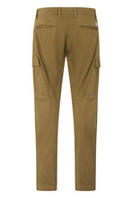 Load image into Gallery viewer, Cargo Pants in Cotton