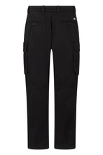 Load image into Gallery viewer, Cotton Cargo Pants