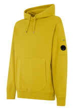 Load image into Gallery viewer, Hoodie made of cotton