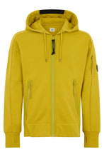 Load image into Gallery viewer, Hoodie With Zip