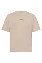 Load image into Gallery viewer, Basic cotton t-shirt