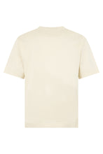 Load image into Gallery viewer, Cotton T-shirt with short sleeves