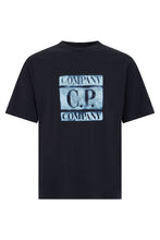 Load image into Gallery viewer, Cotton t-shirt with print