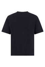 Load image into Gallery viewer, Cotton t-shirt with print