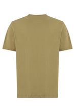 Load image into Gallery viewer, Cotton t-shirt with print