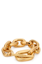 Load image into Gallery viewer, Bracelet XL Link chain