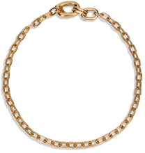 Load image into Gallery viewer, Chain necklace