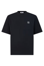 Load image into Gallery viewer, Short-sleeve t-shirt