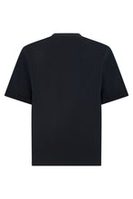 Load image into Gallery viewer, Short-sleeve t-shirt