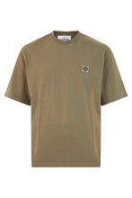 Load image into Gallery viewer, Short-sleeve T-shirt