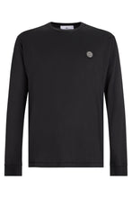 Load image into Gallery viewer, Long-sleeve shirt