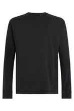 Load image into Gallery viewer, Long-sleeve shirt