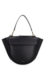 Load image into Gallery viewer, Hortensia leather bag