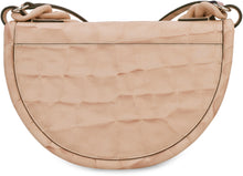Load image into Gallery viewer, Ferragamo Aura leather handbag