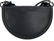 Load image into Gallery viewer, Ferragamo Aura leather handbag