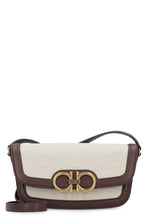 Load image into Gallery viewer, Trapezio shoulder bag