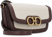 Load image into Gallery viewer, Trapezio shoulder bag