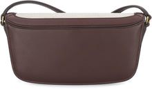 Load image into Gallery viewer, Trapezio shoulder bag
