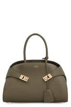 Load image into Gallery viewer, Hug S leather handbag