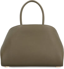 Load image into Gallery viewer, Hug S leather handbag