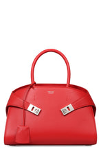 Load image into Gallery viewer, Hug S leather handbag