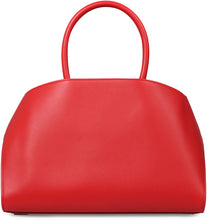 Load image into Gallery viewer, Hug S leather handbag