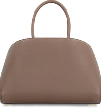 Load image into Gallery viewer, Hug S leather handbag