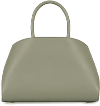 Load image into Gallery viewer, Hug S leather handbag