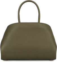 Load image into Gallery viewer, Hug S leather handbag