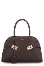 Load image into Gallery viewer, Hug S leather handbag