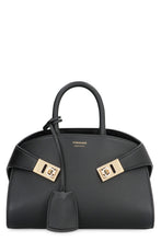 Load image into Gallery viewer, Hug mini handbag