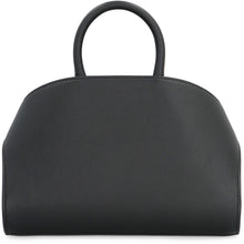 Load image into Gallery viewer, Hug mini handbag